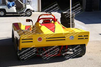 media/Jun-01-2024-CalClub SCCA (Sat) [[0aa0dc4a91]]/Around the Pits/